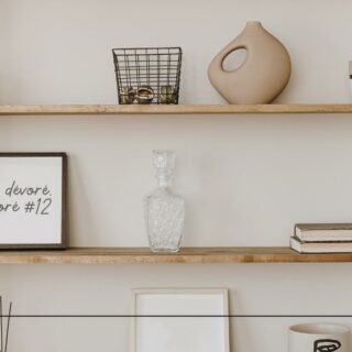 VLOG | La bricoleuse du dimanche