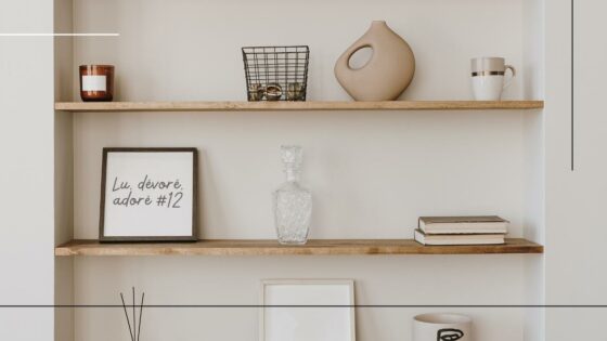 Lu, dévoré, adoré #12