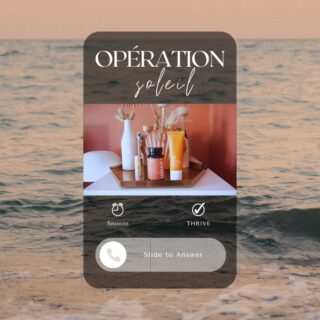 The FIVEorites #37 | Et le remède magique anti-ronflements