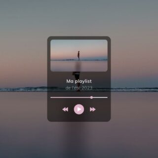 Produits terminés : je rachète ou pas ? #56