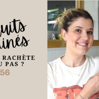 Sélection shopping : un short pour l’été