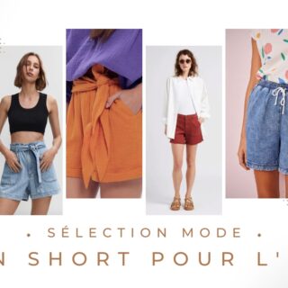 Produits terminés : je rachète ou pas ? #56