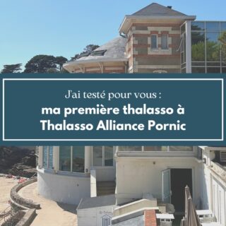 VLOG | Que des pépites