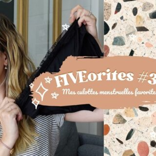 Produits terminés : je rachète ou pas ? #57