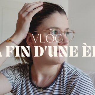 J’ai testé pour vous : ma première thalasso à Alliance Pornic