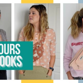 Produits terminés : je rachète ou pas ? #57