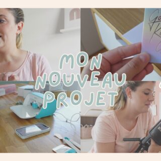 RETOUR DE COURSES | Opération retour de vacances