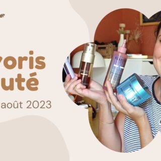 VLOG | Un programme de rêve