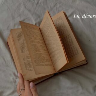 DERNIERS ACHATS | Beauté & mode en soldes (ou pas)