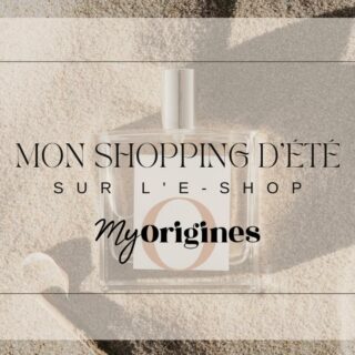 DERNIERS ACHATS | Beauté & mode en soldes (ou pas)