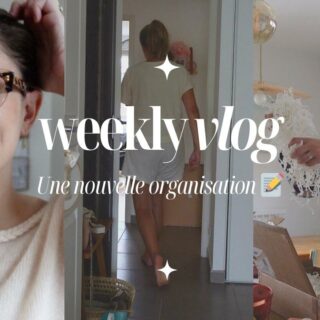 Produits terminés : je rachète ou pas ? #58