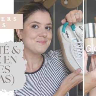 Lu, dévoré, adoré #13