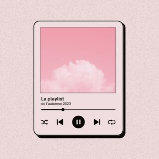 WEEKLY VLOG | Une nouvelle organisation 📝