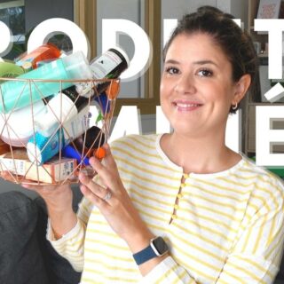 Lu, dévoré, adoré #13