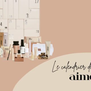 WEEKLY VLOG | Journée annulée ❌