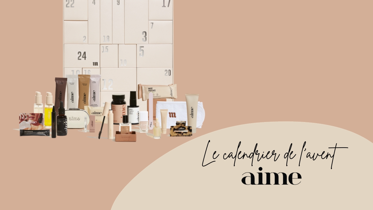 Blog-calendrier-avent-aime