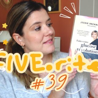 WEEKLY VLOG | Journée annulée ❌