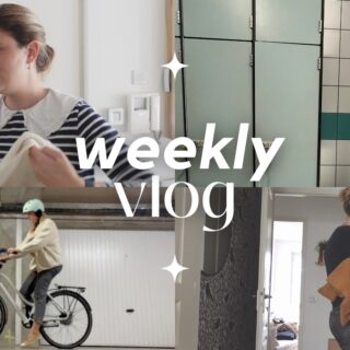 The FIVEorites #39 | La révolution Glucose Goddess