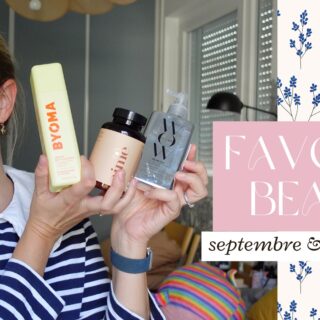 WEEKLY VLOG | C’est déprimant