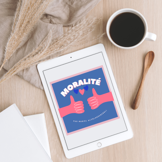 PRODUITS TERMINÉS | Je rachète ou pas ? #69