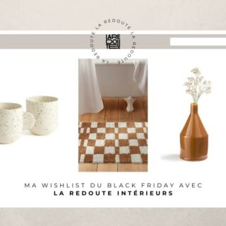 20 idées cadeaux à moins de 20€