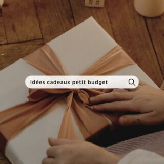 Ma wishlist du Black Friday avec La Redoute Intérieurs