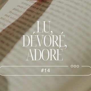 FAVORIS BEAUTÉ | Septembre & octobre 2023