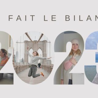 Produits terminés : je rachète ou pas ? #60