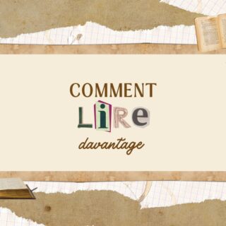 WEEKLY VLOG | Je décline au fil de la vidéo 😵