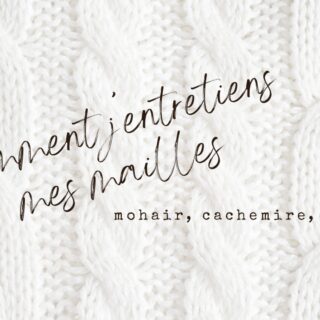 The FIVEorites #40 | La housse de couette révolutionnaire