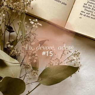 The FIVEorites #40 | La housse de couette révolutionnaire