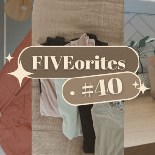 Comment j’entretiens mes mailles (cachemire, mohair, laine)