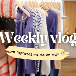 Comment lire davantage ? Mes 6 astuces