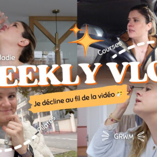 Comment lire davantage ? Mes 6 astuces