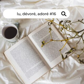 DERNIERS ACHATS | Un colis Hermès ?