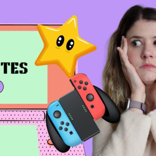 Produits terminés : je rachète ou pas ? #61