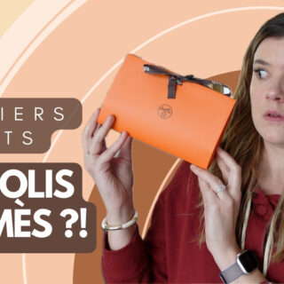 La Redoute présente Les Ingénieux, sa ligne de mobilier intelligent et élégant