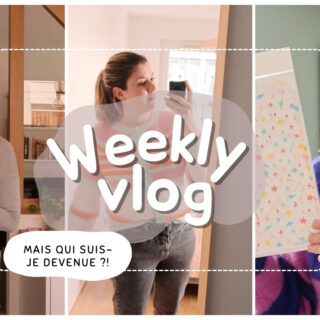 Sélection mode : un panier pour le printemps