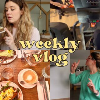 Lu, dévoré, adoré #17