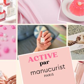 RETOUR DE COURSES | Les placards étaient vides