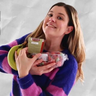 Lu, dévoré, adoré #17