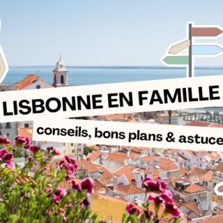 Mes favoris beauté des mois de mars & avril 2024