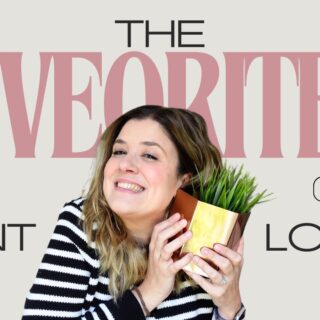 20 idées cadeaux pour la fête des pères