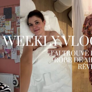 Lisbonne en famille : mon top 10