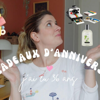 Lu, dévoré, adoré #18