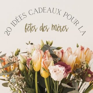 WEEKLY VLOG | Ma nouvelle passion