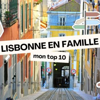 WEEKLY VLOG | J’ai trouvé la robe de mes rêves