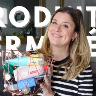 WEEKLY VLOG | Ma nouvelle passion