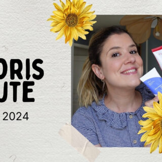 FAQ | Projets stoppés, regard sur l’influence & solitude