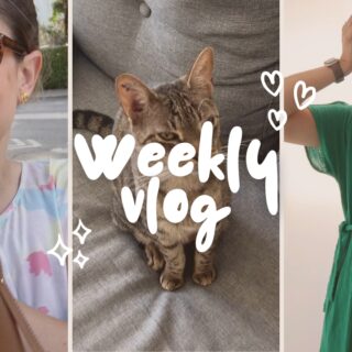 FAVORIS BEAUTÉ | Mai & juin 2024